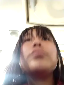 Mariana eclipse online show from 12/01/25, 12:21