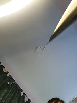 Mariana eclipse online show from 01/06/26, 12:09