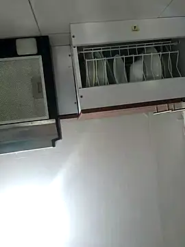 Mariana eclipse online show from 02/10/26, 12:09