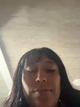 Mariana eclipse online show from 03/07/26, 12:13