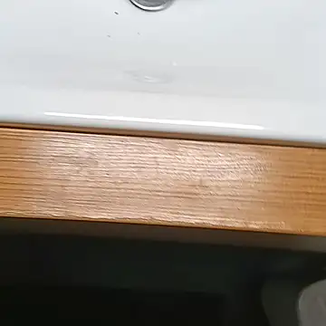 DanWolverin online show from 12/02/25, 09:10