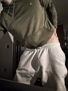 DanWolverin online show from 03/01/26, 10:23