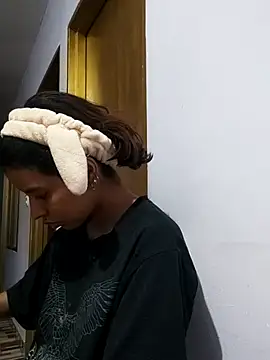 GrishaMochka online show from 03/08/26, 11:52