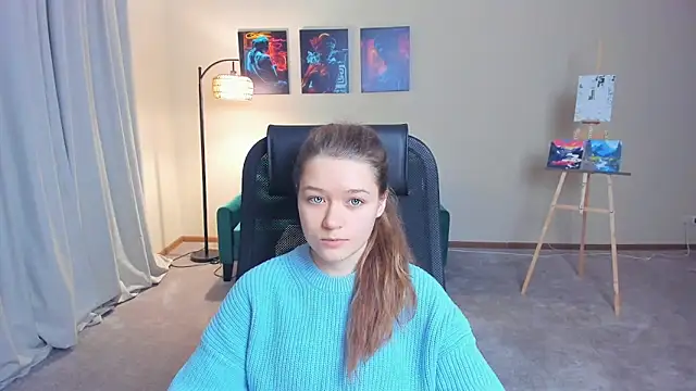 Snapshot of SixtaKo chatting on 12/05/25, 01:31 SixtaKo online show from 12/05/25, 01:31