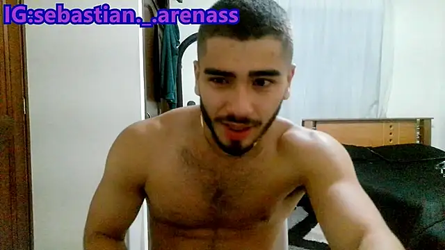 Franco banderas online show from 01/09/26, 04:59