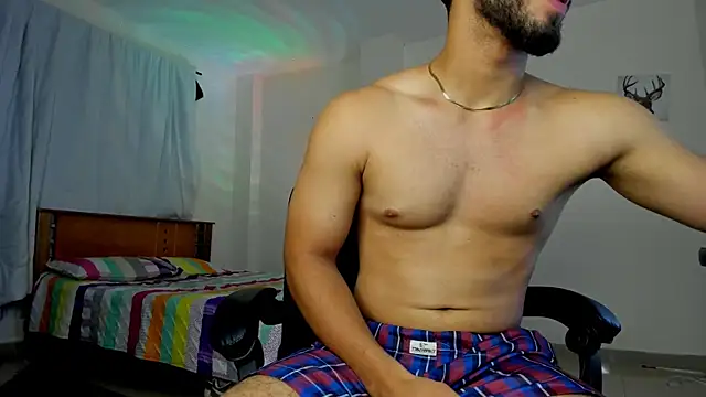 Franco banderas online show from 05/26/26, 05:09