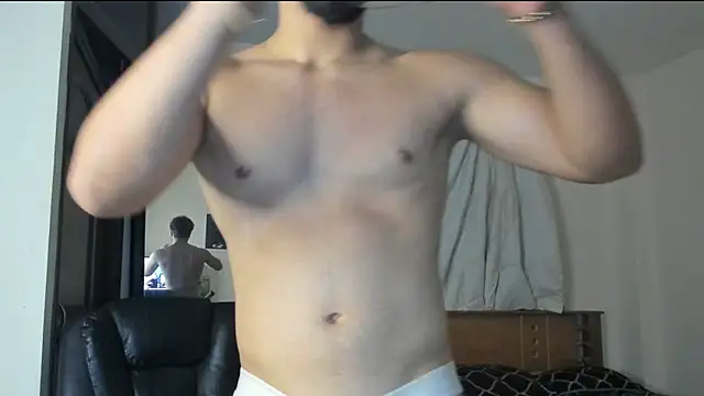 Snapshot of Franco_banderas chatting on 08/08/26, 10:45 Franco banderas online show from 08/08/26, 10:45