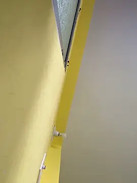 Kavya-school online show from 12/02/25, 08:08