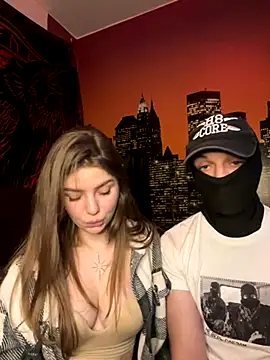 WhiteCore online show from 11/30/25, 11:14