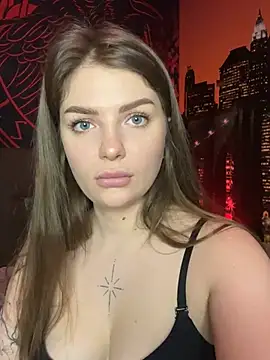 WhiteCore online show from 01/14/26, 10:32