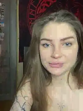 WhiteCore online show from 02/06/26, 01:25