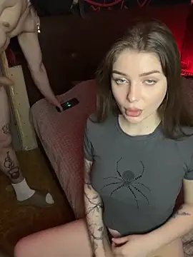 WhiteCore online show from 03/01/26, 11:56