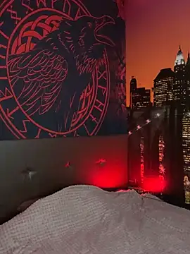 WhiteCore online show from 03/06/26, 11:50