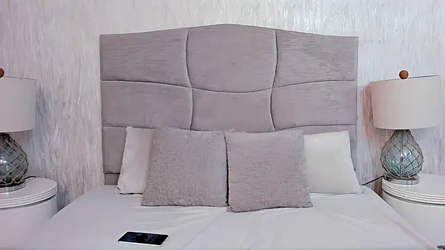 Naomii BDSM online show from 02/13/26, 02:35