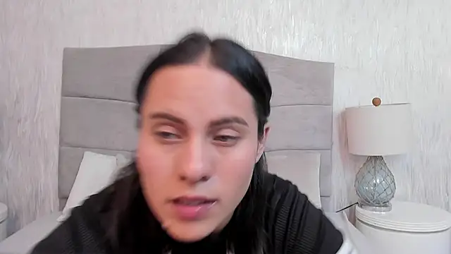 Naomii BDSM online show from 02/14/26, 08:27