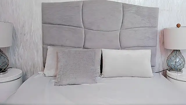 Naomii BDSM online show from 03/02/26, 02:35