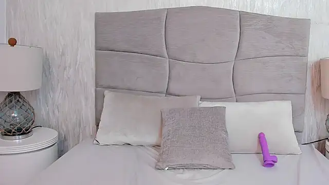 Naomii BDSM online show from 03/03/26, 02:39