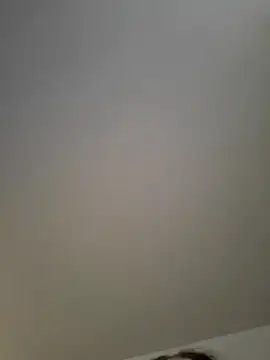 DeliaBlew online show from 01/19/26, 01:48