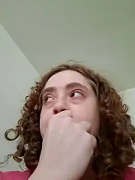 DeliaBlew online show from 03/24/26, 02:22