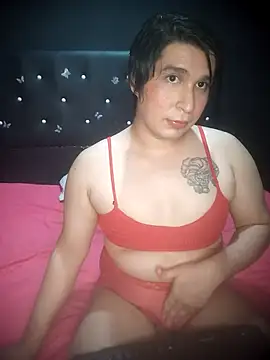 sissy-lover online show from 12/20/25, 05:58