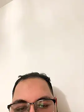 sexymindeddd69 online show from 11/29/25, 04:21