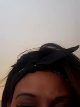 KittyFuego69 online show from 04/17/26, 04:15