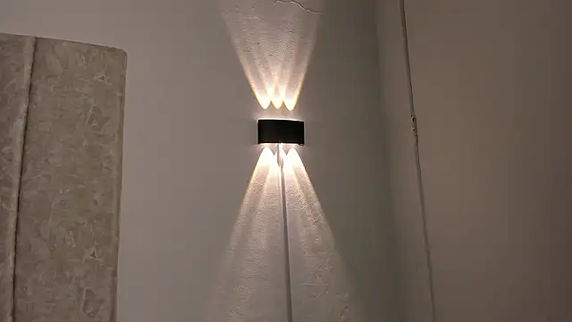 Scarlett Lee1 online show from 03/04/26, 12:11