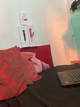 Naradangerous online show from 12/03/25, 08:12