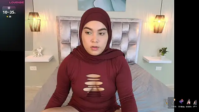 Habi arabic online show from 12/01/25, 07:13