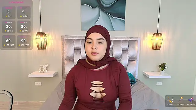 Habi arabic online show from 12/02/25, 07:25