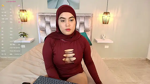 Habi arabic online show from 01/18/26, 05:22