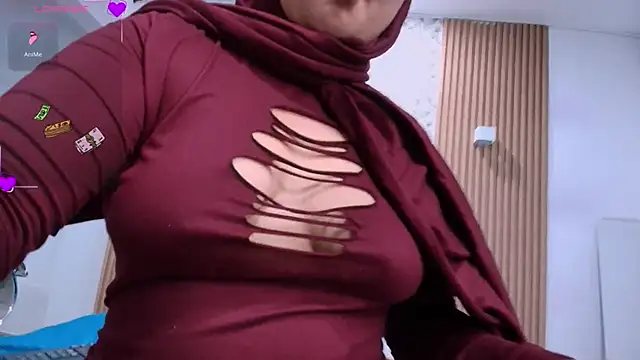 Habi arabic online show from 03/06/26, 05:04