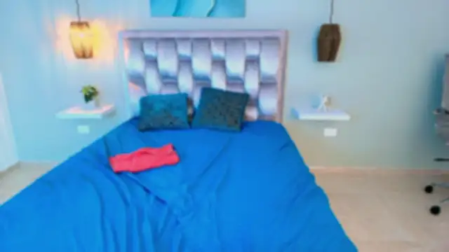 Habi arabic online show from 03/08/26, 05:00