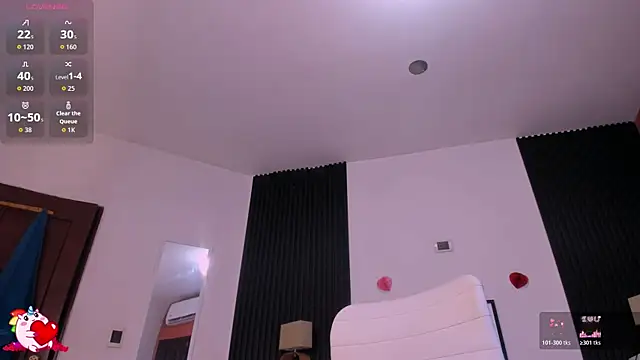 Habi arabic online show from 04/20/26, 07:15