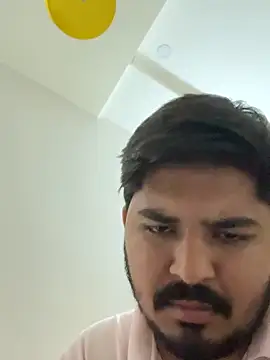 Ashok 9999 online show from 02/13/26, 05:42