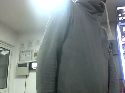 jonyboob online show from 01/11/26, 02:27