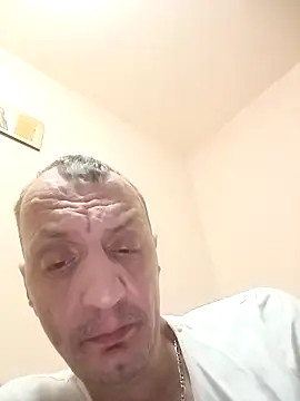 jonyboob online show from 04/18/26, 07:58