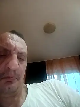 jonyboob online show from 04/20/26, 03:31