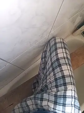 jonyboob online show from 04/25/26, 01:03