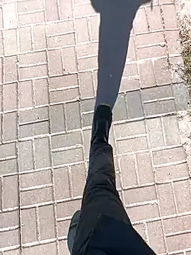 jonyboob online show from 04/26/26, 01:42