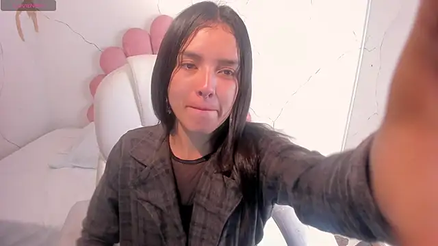 Cherrybombs  online show from 02/18/26, 12:23