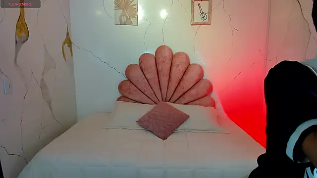 Cherrybombs  online show from 03/11/26, 12:44