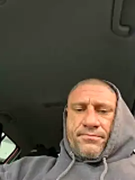 Snapshot of caners66 chatting on 12/16/25, 08:58 caners66 online show from 12/16/25, 08:58