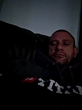 Snapshot of caners66 chatting on 12/17/25, 09:04 caners66 online show from 12/17/25, 09:04