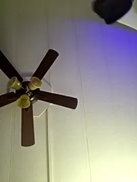 Snapshot of caners66 chatting on 02/24/26, 10:57 caners66 online show from 02/24/26, 10:57