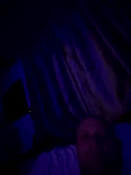 Snapshot of caners66 chatting on 02/25/26, 11:09 caners66 online show from 02/25/26, 11:09