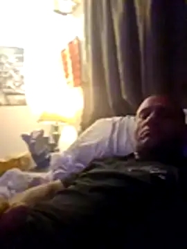 Snapshot of caners66 chatting on 02/28/26, 11:00 caners66 online show from 02/28/26, 11:00