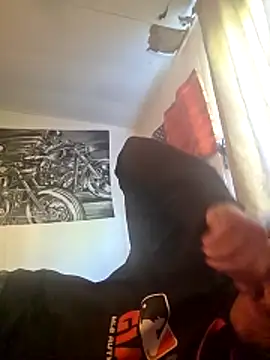 Snapshot of caners66 chatting on 03/08/26, 11:08 caners66 online show from 03/08/26, 11:08