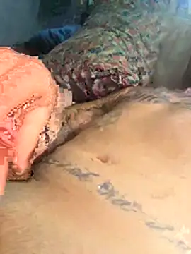 caners66 online show from 03/14/26, 10:37