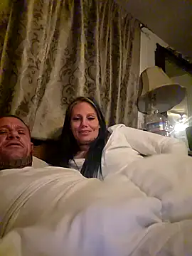 caners66 online show from 04/05/26, 11:07